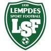 LEMPDES SP