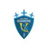 US ISSOIRE