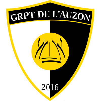 Groupement de l'Auzon