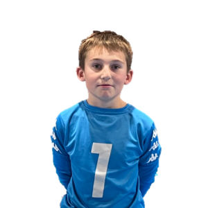 Nathan SERRE